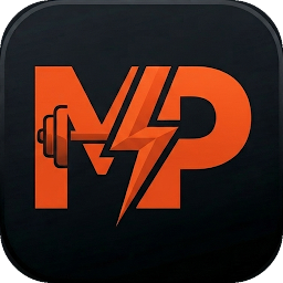 Icono de la aplicación MODO PADRE