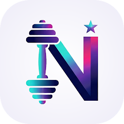 Icono de la aplicación Novastra