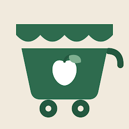 Icono de la aplicación NutriCarro